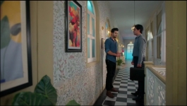 Jamai No.1 - 4th May 2025